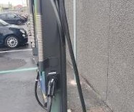 Powy Energy immagine 3