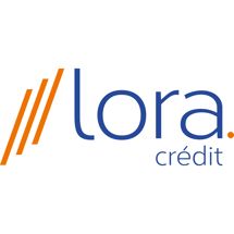 Lora crédit