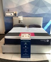 Sleep Number Mattress Store image 6
