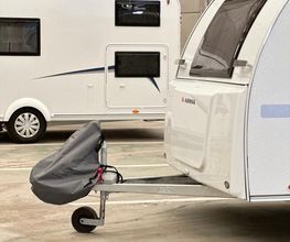 CARAVANA PARKING imagen 8