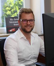 KFZ-Sachverständigenbüro Gindel Bild 1