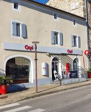 ORPI Charme & Caractère Immobilier image 2