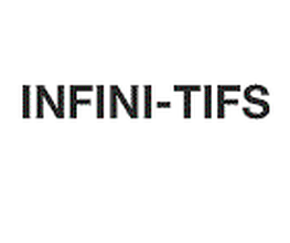 INFINI-TIFS image 2