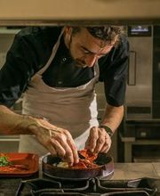 Escale BORELY image 20