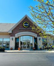 GIO Modern Italian image 8