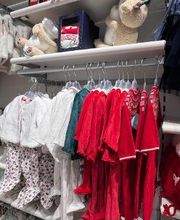 OKAIDI RENNES ST GREGOIRE image 17