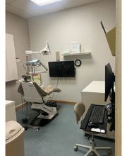 DentalWorks Knoxville - Northwest Crossing image 5
