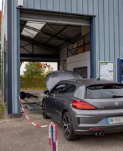 Autosur Madivon image 18