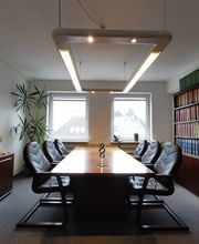 Rechtsanwalt Sascha Gramm Bild 4