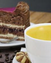 Bäckerei Dreißig Bild 3