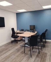 Renverseau Frédéric image 1