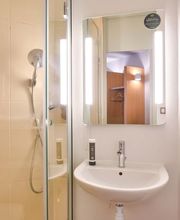 B&B HOTEL Goussainville CDG image 7