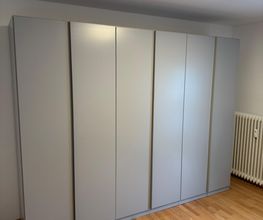 LX-Solutions Bild 5