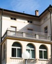 ABAD Associazione bellinzonese per l'assistenza e cura a domicilio Bild 4