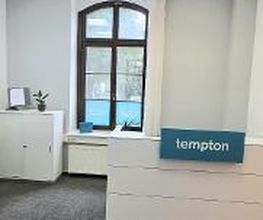 Tempton Truecare Chemnitz Bild 3