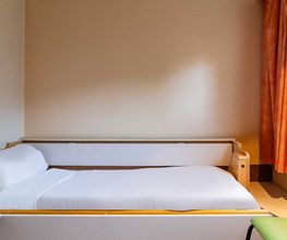 B&B HOTEL Grenoble Université 2 - image 14