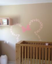 Issartel Stéphane SARL image 1