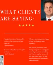 Danny Schanne - State Farm Insurance Agent image 11