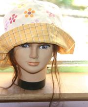 Borion Patricia image 2