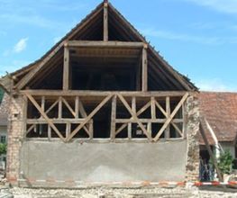 JMD ROMAY Bau GmbH Bild 6
