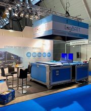 LogBATT GmbH Bild 4