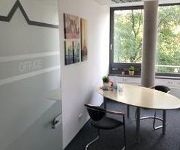 Actief Personalmanagement Freiburg Bild 3