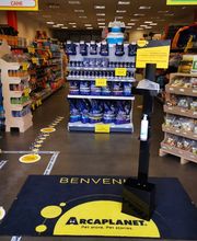 Arcaplanet immagine 1