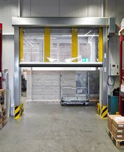 TS Tor & Service AG Bild 8