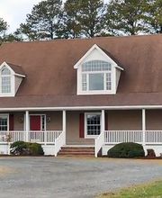 Turner Family Dentistry of Virginia image 2