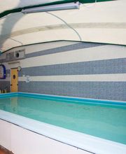 Gallery Professionale