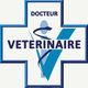 Vétérinaire du Petit Rochefort