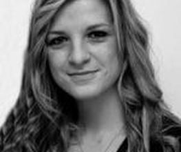 Sonance Audition image 7