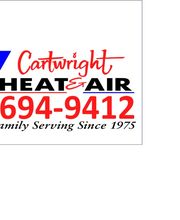 Cartwright Heat & Air image 10