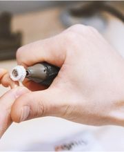 Maaß Hörakustik Bild 3