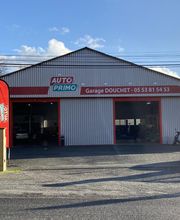 Garage Douchet image 3