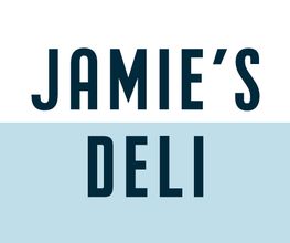 Jamie’s Deli imagen 1