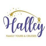LOGO-VIAJES-CRUCEROS.jpg
