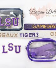 Bayou Belle Boutique Baton Rouge image 6