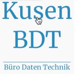 Kusen BDT