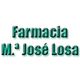 farmacia_logo.jpg