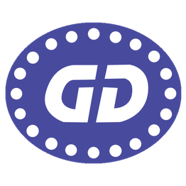 CALZADOS DONATTELLI S.L
