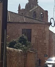 el rincón de ayllón imagen 7