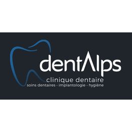 Dentalps