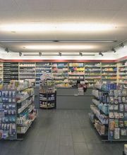 DROPA Drogerie Fischer