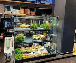 Bäckerei Werning Bild 8