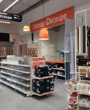 Weldom Combourg image 3