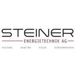 Steiner Energietechnik AG