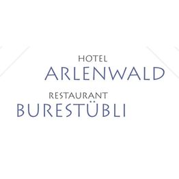 Burestübli Restaurant