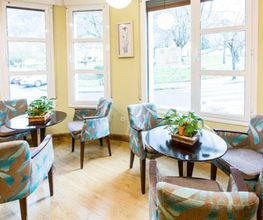 residencia-gisasola-salon-05.jpg