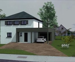 Esyom image 7